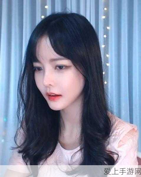 精东短视频app:精东短视频:发现生活中的美好瞬间,分享你的精彩故事!