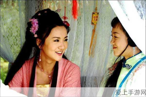精东影业无码苏小小:精东影业苏小小:无删减版精彩瞬间全面揭秘!