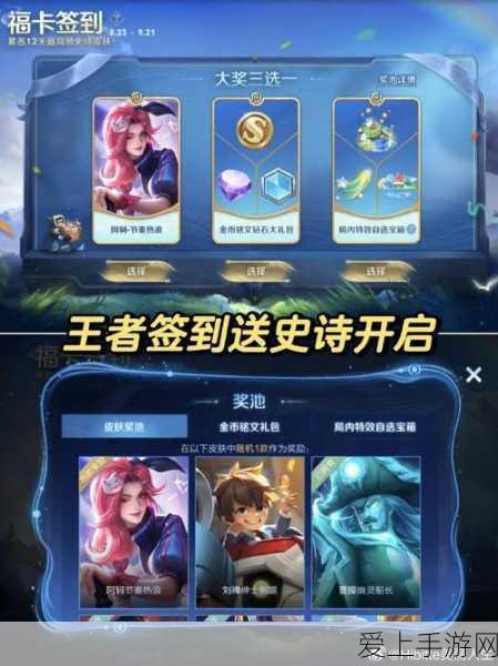 梦幻西游深度对比，175级龙宫与魔王寨，谁才是法系王者？
