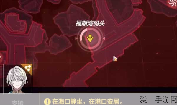 第五人格心理学家角色上架商城时间揭晓，深度解析与期待值爆棚！