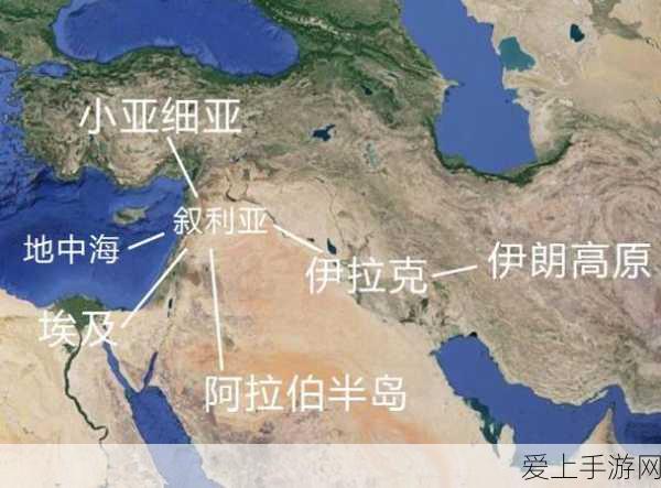 航海王壮志雄心，佐罗技能大揭秘及实战攻略
