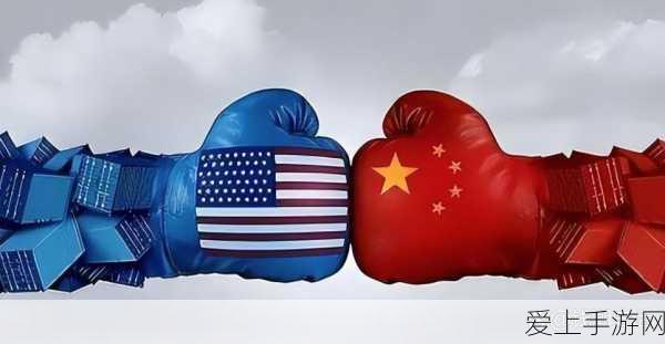 美国9977777:美国9977777:探讨其在经济与文化中的影响力和意义