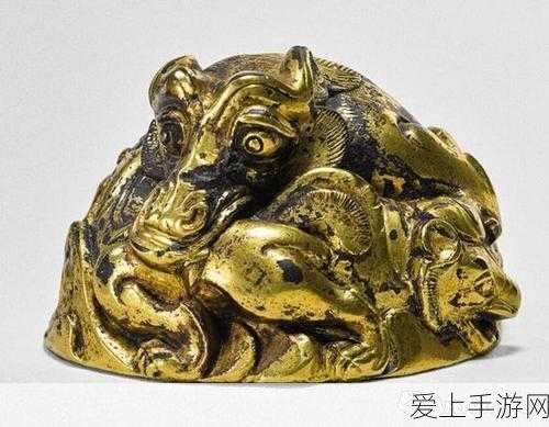 手游安全新纪元，无人机技术护航虚拟世界道安大赛