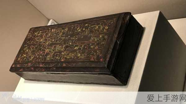 啊啊啊啊啊铜铜铜:探索铜的多样用途与深远影响,开启新视野之旅
