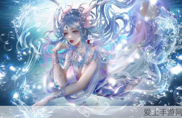 貂蝉翻白眼吐口水:“貂蝉翻白眼吐口水,巧妙戏谑显幽默风采”