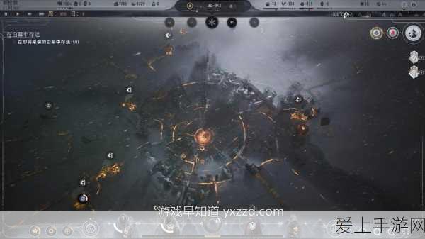 手游安全新纪元，无人机技术护航虚拟世界道安大赛