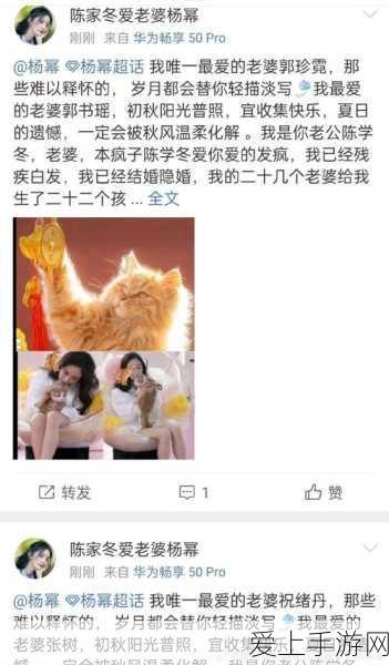 96533电视影片免费给老公打电话:免费打电话给老公,畅享96533电视影片精彩内容!