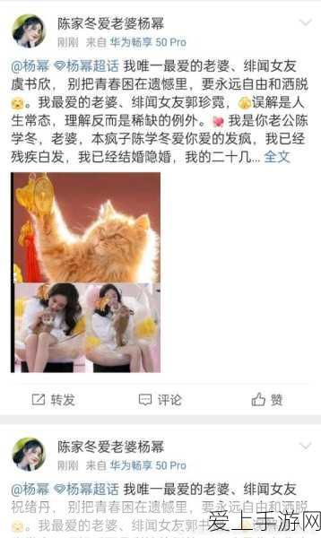 96533电视影片免费给老公打电话:免费打电话给老公,畅享96533电视影片精彩内容!
