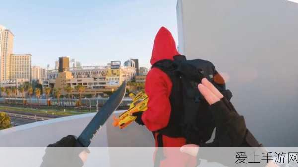 哈利波特魔法觉醒，探索记忆初印，揭秘全新魔法赛事细节