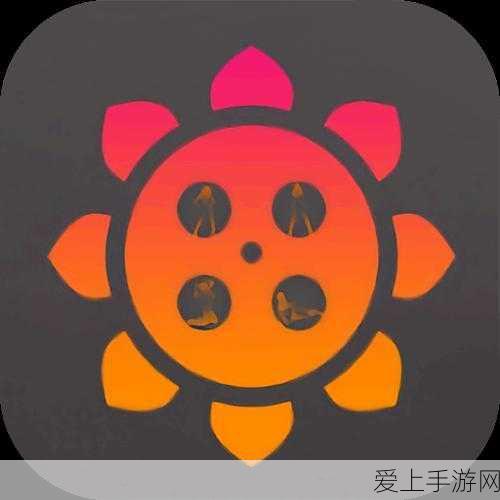 哈利波特魔法觉醒，探索记忆初印，揭秘全新魔法赛事细节