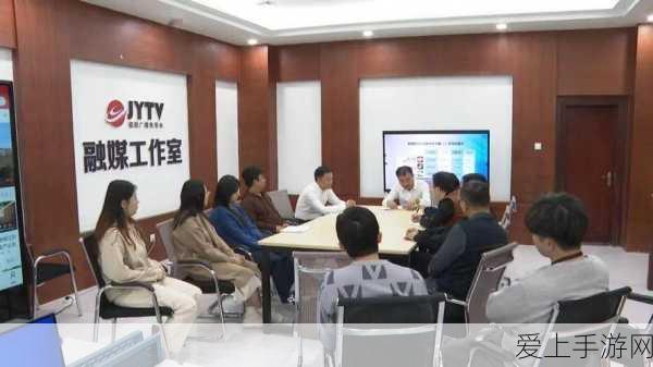 DNF手游宠物获取秘籍，解锁五星宠物的高效攻略