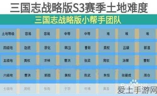 王者荣耀，诸葛亮黄金分割率皮肤震撼登场，赛事细节与视觉盛宴全揭秘