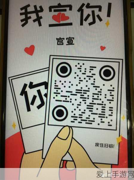 烟雨江湖2022深度攻略，揭秘沙孤兰高效获取途径