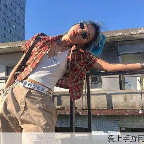 Meta震撼发布，210度超宽视场角头显原型亮相，量产之路挑战重重