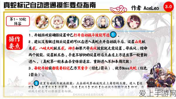 原神角色战力大比拼，谁才是提瓦特的最强者？