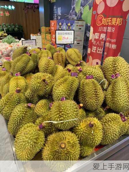 原神角色战力大比拼，谁才是提瓦特的最强者？