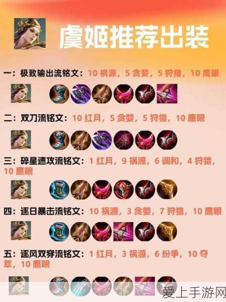 Waymo自动驾驶汽车环岛迷途疯狂转圈，技术挑战再引热议