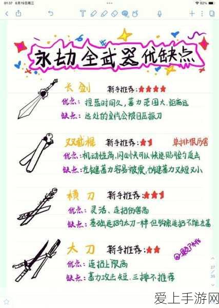 Waymo自动驾驶汽车环岛迷途疯狂转圈，技术挑战再引热议