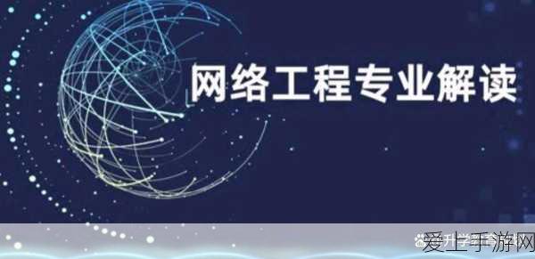莉莉丝游戏剑与远征重启征程，老牌大厂的创新破局与赛事盛况