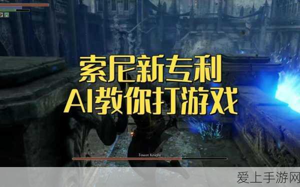 摩尔庄园手游，一键绑定米米号，重温童年回忆全攻略