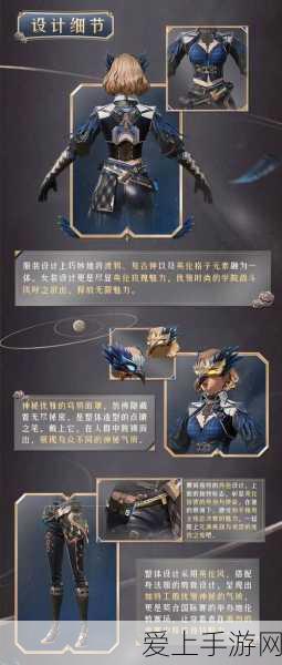 原神达达利亚最强战力解锁，武器与圣遗物搭配秘籍