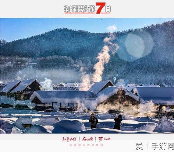 手游花费揭秘，天涯明月刀手游，非矿主也能畅游？