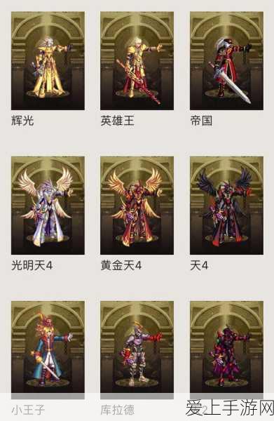 手游资讯，广州国际车展海陆空黑科技融入手游，智能化盛宴震撼来袭！
