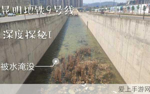 坤巴塞小洞:深度探访拓展坤巴塞小洞的神秘魅力与生态价值