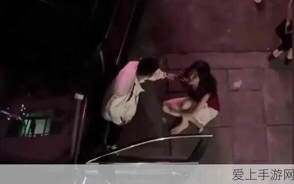 51吃瓜扒哥黑料:“51吃瓜扒哥曝光黑幕内幕,引发全网热议!”
