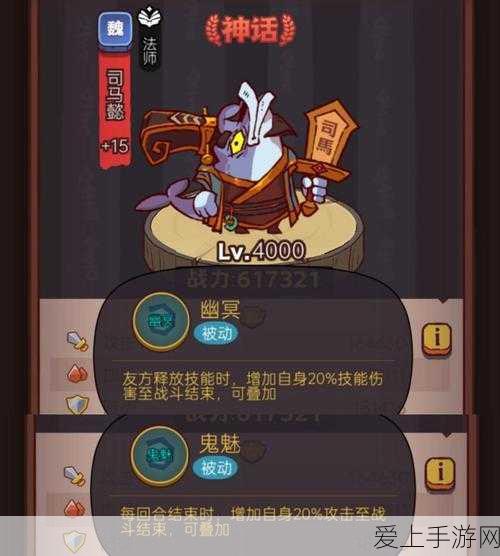 王者荣耀玩家热议，哪些皮肤入手后让人直呼后悔？