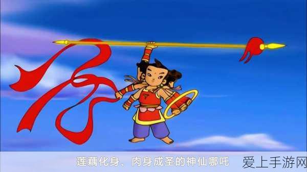 灵帝、何太后与卢植组合，征服率土之滨的无敌战法与加点秘籍