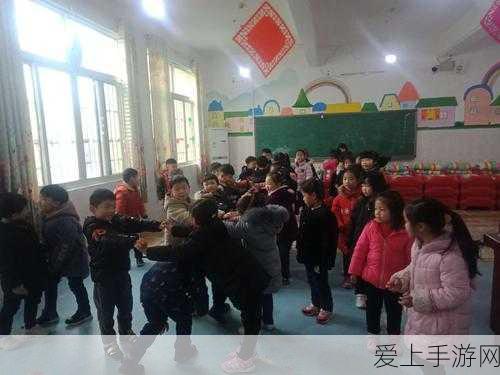 铿锵锵锵锵锵好多少每日更新:1. 每日更新:铿锵锵韵律的生活新篇章