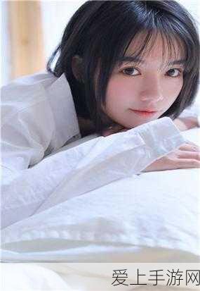 今日吃瓜 - 51吃瓜 全网更新最快最全的吃瓜网! 51cg.fun:51吃瓜网:全网最快最全面的今日吃瓜资讯平台