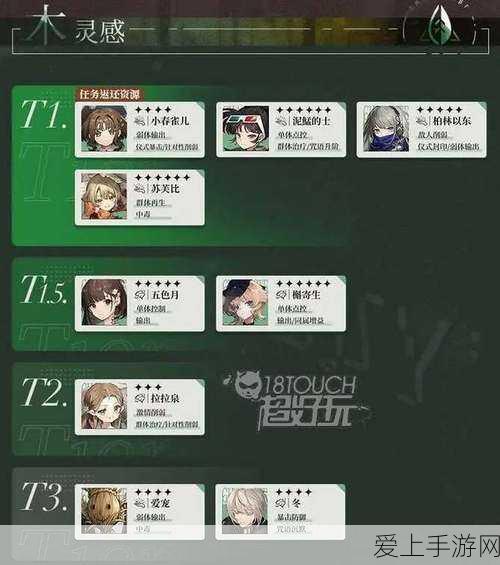 地下城堡3深度探索，异域古虫全攻略及高效获取秘籍