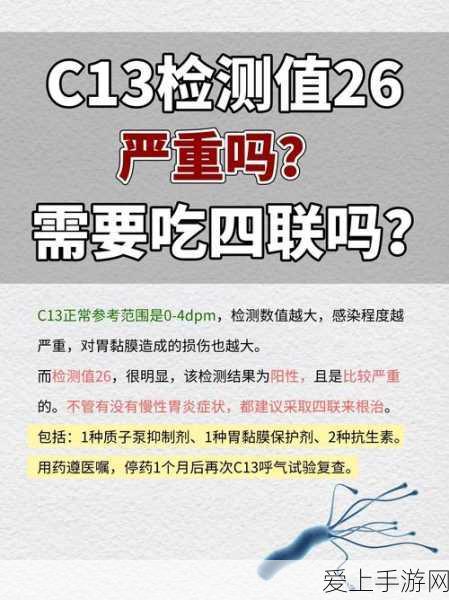 17c13.ap:“探索17c13.ap的奥秘与应用潜力,助力科技创新”