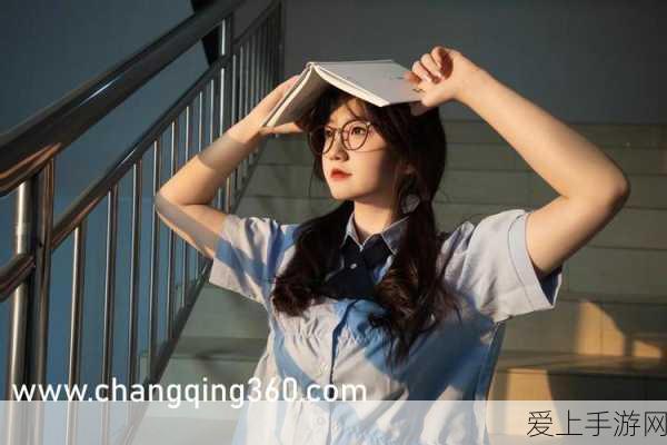 9幺高危风险9.1免费安装:拓展9幺高危风险:免费安装服务的潜在隐患解析