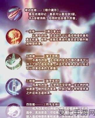 王者荣耀新英雄敖隐揭秘,上线时间、技能特色与期待值爆棚