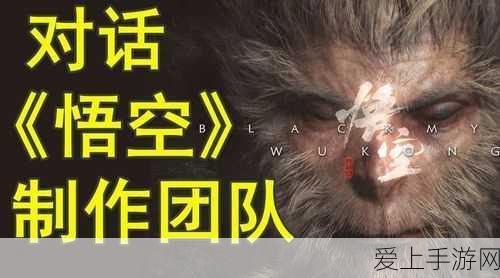 9.l短视频免费无限刷:无限刷短视频的全新体验,尽享无尽乐趣与创意。