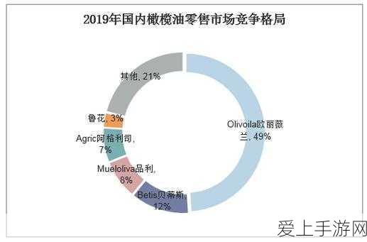 9.1AWCC:探索9.1AWCC的应用与发展前景分析