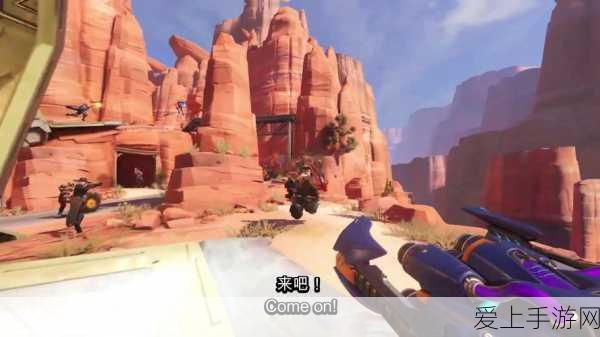 ps4小容量游戏:精致小巧:PS4平台上不可错过的小容量游戏推荐