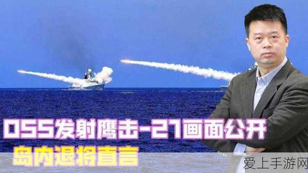 91黑料网入口