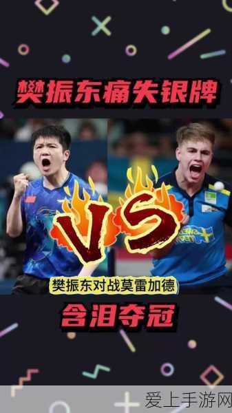 东京奥运会乒乓球男团决赛:东京奥运会乒乓球男团决赛:荣誉之战与激烈对抗的精彩瞬间