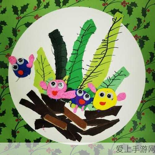 和女仆拔萝卜像素游戏V1.14:女仆与萝卜的奇幻冒险:像素世界大探险V1.14
