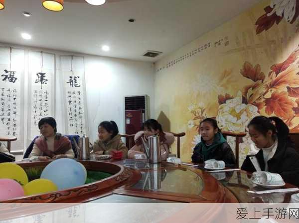 和女仆拔萝卜像素游戏V1.14:女仆与萝卜的奇幻冒险:像素世界大探险V1.14