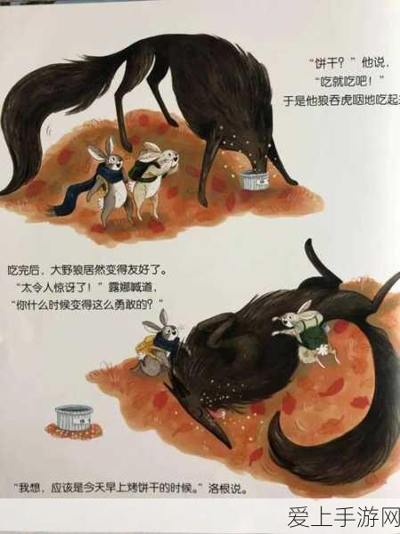 这地方好棒哦我很惊讶这句话:这地方的拓展真是太棒了,令人惊讶不已!