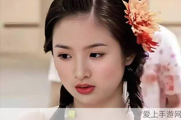原神最低配置要求详解，轻松畅玩，配置门槛全解析
