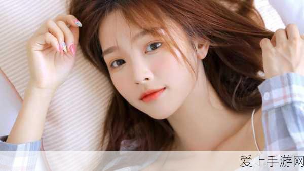 hlw155.ccm:探索hlw155.ccm网站的独特魅力与精彩内容,尽在此处!