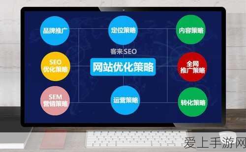 hlw155.ccm:探索hlw155.ccm网站的独特魅力与精彩内容,尽在此处!