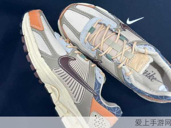 Zoom与牛性胶ZOOm区别:Zoom与牛性胶ZOOm的功能和应用领域大不同