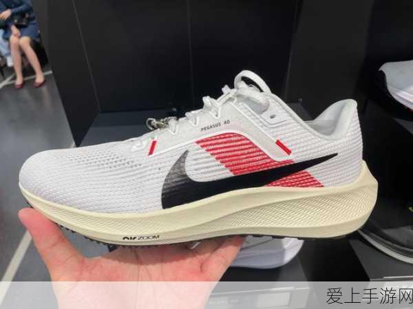 光遇四人牵手组队任务终极攻略，细节揭秘，助你无缝通关！